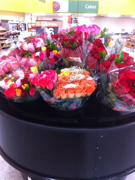 flowers from walmart|walmart flower delivery online.